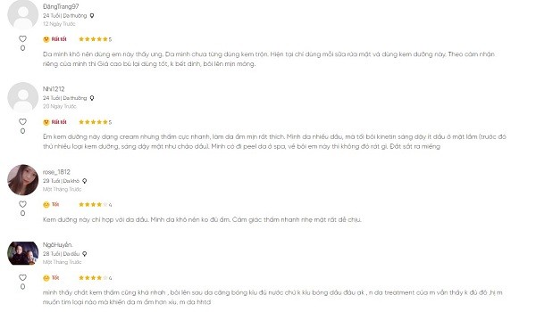 obagi kinetin+ hydrating cream review, review kinetin obagi, obagi kinetin serum review , kinetin của obagi, obagi kinetin+ hydrating cream, kem dưỡng da kinetin obagi