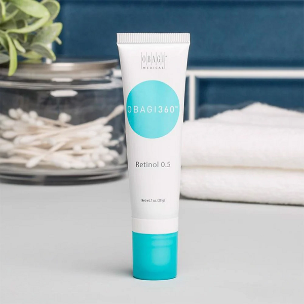 retinol obagi 0.5 giá bao nhiêu, giá retinol obagi, obagi 360 retinol 0.5, retinol obagi giá bao nhiêu, retinol obagi 0.5 giá
