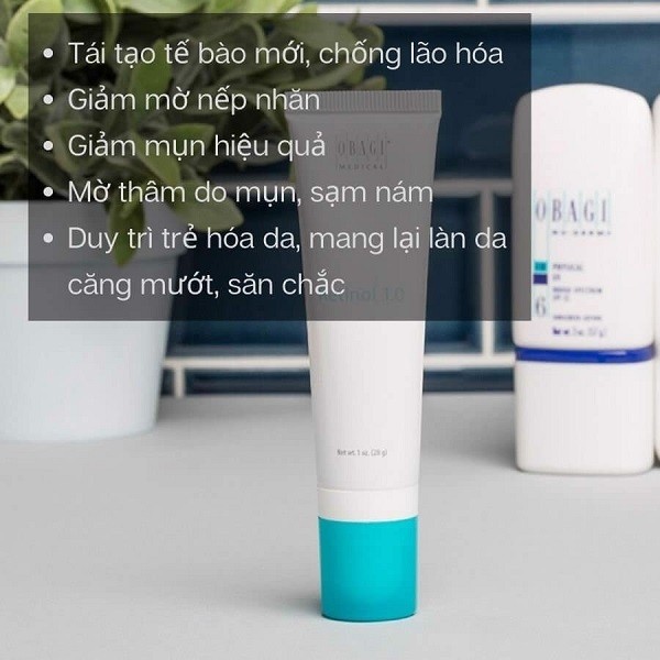 retinol obagi 0.5 giá bao nhiêu, giá retinol obagi, obagi 360 retinol 0.5, retinol obagi giá bao nhiêu, retinol obagi 0.5 giá