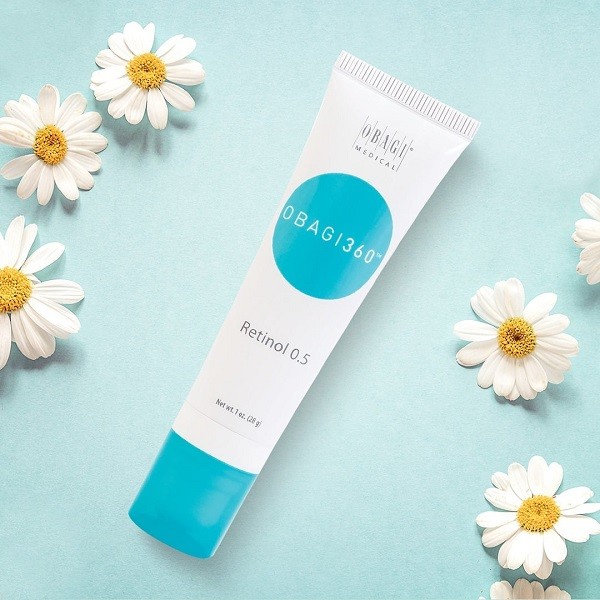retinol obagi 0.5 giá bao nhiêu, giá retinol obagi, obagi 360 retinol 0.5, retinol obagi giá bao nhiêu, retinol obagi 0.5 giá