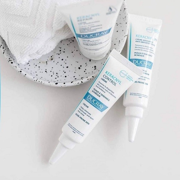 review kem dưỡng ẩm ducray, kem dưỡng ducray, dưỡng ẩm ducray, kem dưỡng ẩm ducray, kem dưỡng ducray review, review kem dưỡng ducray, review kem dưỡng duo+, kem dưỡng ducray pp, kem dưỡng ẩm keracnyl