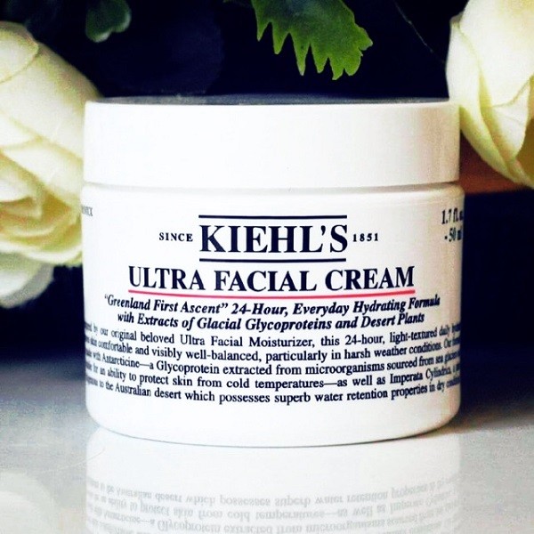 review kem dưỡng ẩm kiehl's, review kem dưỡng ẩm kiehl's ultra facial cream, review kem dưỡng ẩm kiehl's cho da dầu, review kem dưỡng ẩm kiehl's hoa cúc, review kem dưỡng ẩm kiehl's super multi corrective cream, review kem dưỡng ẩm kiehl's calendula