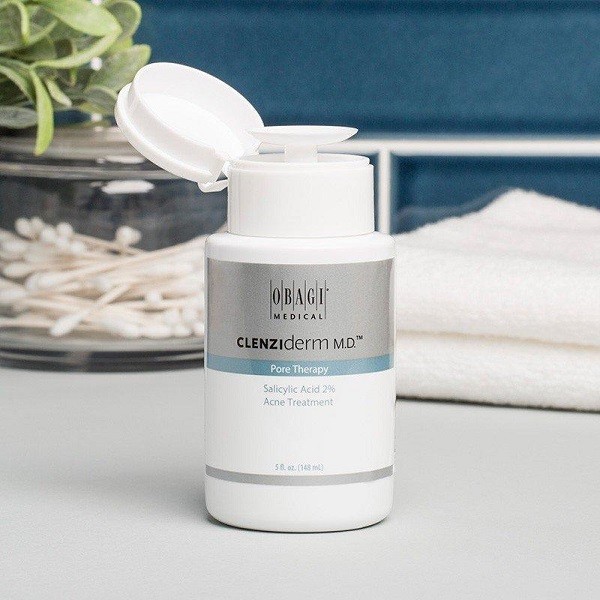 bha obagi đẩy mụn trong bao lâu, bha đẩy mụn bao lâu, bha đẩy mụn trong bao lâu, bha obagi có đẩy mụn không, bha đẩy mụn như thế nào, dùng bha đẩy mụn trong bao lâu, dùng bha obagi đẩy mụn trong bao lâu, dùng bha obagi có đẩy mụn không