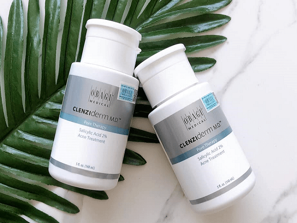 bha obagi đẩy mụn trong bao lâu, bha đẩy mụn bao lâu, bha đẩy mụn trong bao lâu, bha obagi có đẩy mụn không, bha đẩy mụn như thế nào, dùng bha đẩy mụn trong bao lâu, dùng bha obagi đẩy mụn trong bao lâu, dùng bha obagi có đẩy mụn không