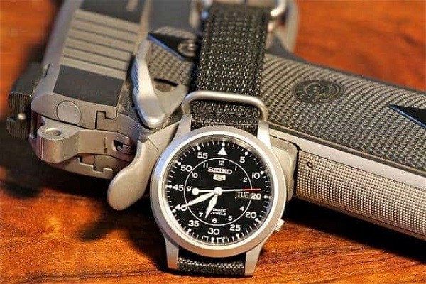 các dòng đồng hồ seiko cổ, các mẫu đồng hồ seiko cổ, seiko cổ hiếm, đồng hồ seiko cổ xưa
