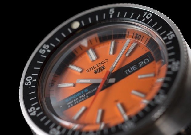 các dòng đồng hồ seiko cổ, các mẫu đồng hồ seiko cổ, seiko cổ hiếm, đồng hồ seiko cổ xưa