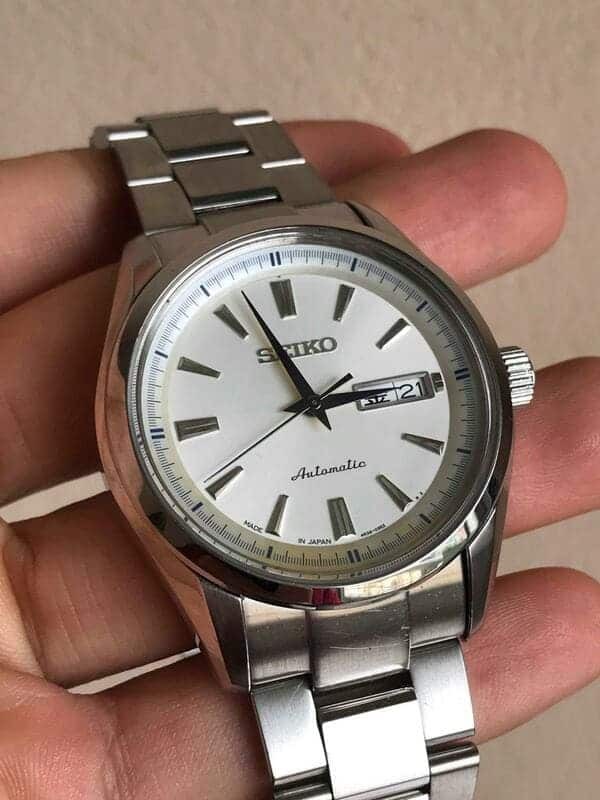 giá đồng hồ seiko automatic, giá đồng hồ seiko automatic 23 jewels, giá đồng hồ seiko automatic 21 jewels, giá đồng hồ seiko automatic 4r39a, giá đồng hồ seiko 5 automatic cổ, giá đồng hồ seiko presage automatic