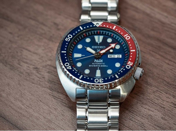 giá đồng hồ seiko automatic, giá đồng hồ seiko automatic 23 jewels, giá đồng hồ seiko automatic 21 jewels, giá đồng hồ seiko automatic 4r39a, giá đồng hồ seiko 5 automatic cổ, giá đồng hồ seiko presage automatic