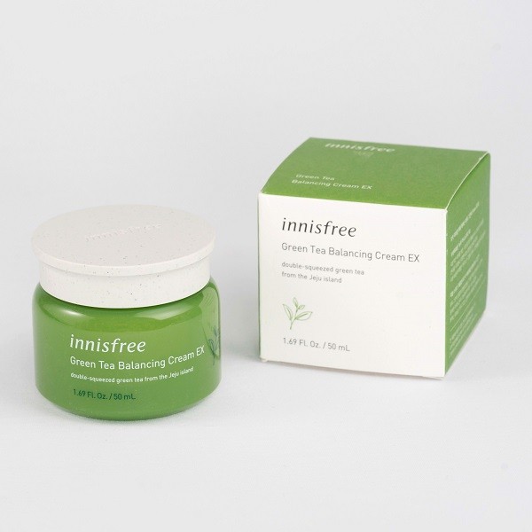 innisfree trà xanh có tác dụng gì, sữa rửa mặt innisfree trà xanh có tác dụng gì, công dụng innisfree trà xanh, kem dưỡng trà xanh innisfree có tác dụng gì, kem innisfree trà xanh có tác dụng gì, công dụng của bộ innisfree trà xanh, serum innisfree trà xanh có tác dụng gì, mặt nạ innisfree trà xanh có tác dụng gì, innisfree trà xanh công dụng, công dụng của innisfree trà xanh