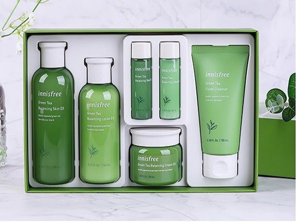 innisfree trà xanh có tác dụng gì, sữa rửa mặt innisfree trà xanh có tác dụng gì, công dụng innisfree trà xanh, kem dưỡng trà xanh innisfree có tác dụng gì, kem innisfree trà xanh có tác dụng gì, công dụng của bộ innisfree trà xanh, serum innisfree trà xanh có tác dụng gì, mặt nạ innisfree trà xanh có tác dụng gì, innisfree trà xanh công dụng, công dụng của innisfree trà xanh
