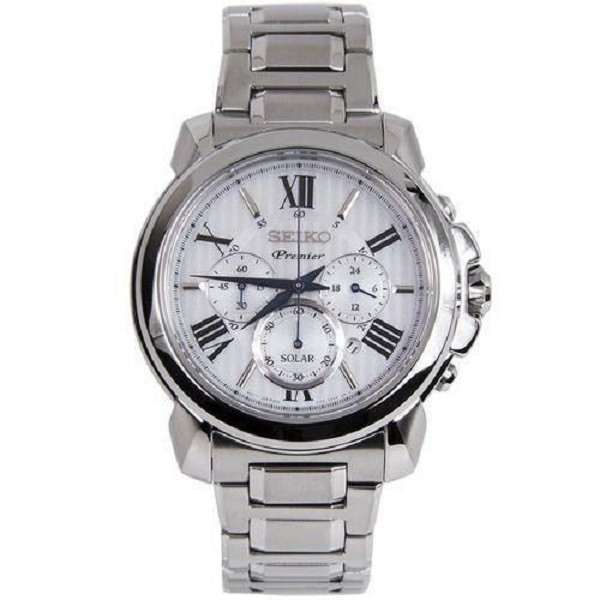 đồng hồ seiko solar năng lượng mặt trời, đồng hồ seiko năng lượng mặt trời, đồng hồ seiko solar là gì, đồng hồ năng lượng mặt trời nhật bản