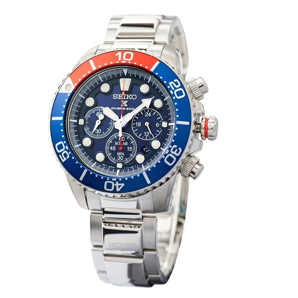 đồng hồ seiko solar năng lượng mặt trời, đồng hồ seiko năng lượng mặt trời, đồng hồ seiko solar là gì, đồng hồ năng lượng mặt trời nhật bản