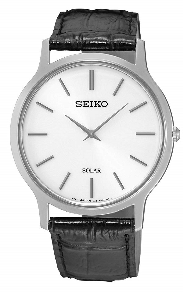 đồng hồ seiko solar năng lượng mặt trời, đồng hồ seiko năng lượng mặt trời, đồng hồ seiko solar là gì, đồng hồ năng lượng mặt trời nhật bản