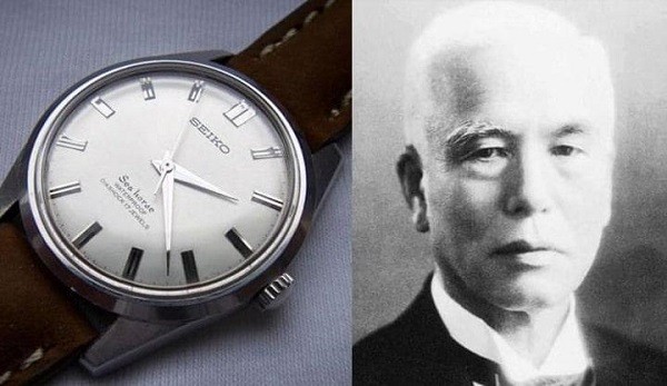 giá đồng hồ seiko premier perpetual calendar 7d1804, đồng hồ seiko premier perpetual calendar, giá đồng hồ seiko 7d1804, đồng hồ seiko 7d1804 chính hãng, giá đồng hồ seiko premier