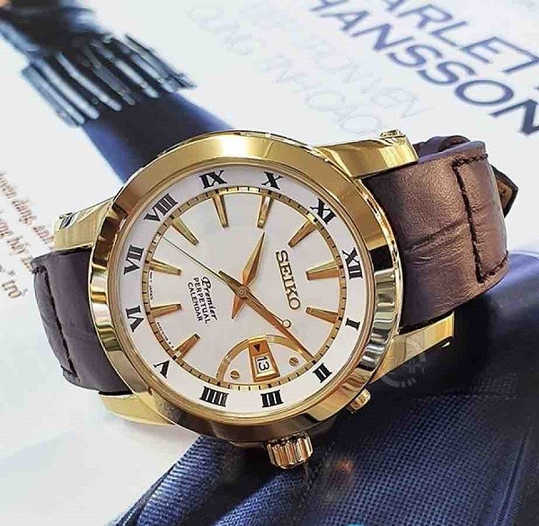 giá đồng hồ seiko premier perpetual calendar 7d1804, đồng hồ seiko premier perpetual calendar, giá đồng hồ seiko 7d1804, đồng hồ seiko 7d1804 chính hãng, giá đồng hồ seiko premier