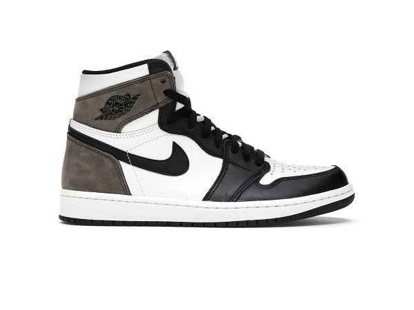 nike air jordan 1, nike air jordan 1 low, nike air jordan 1 mid, nike air jordan 1 high, nike air jordan 1 dior, nike air jordan 1 low paris, nike air jordan 1 off white, nike air jordan 1 retro high og, nike air jordan 1 mid light smoke grey