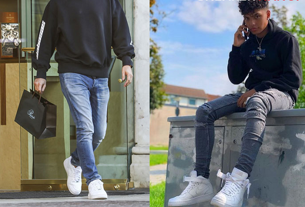 phối đồ với nike air force 1, phối đồ với air force 1, phối đồ với giày nike air force 1 nam, phối đồ với nike air force 1 nữ, cách phối đồ với nike air force 1, phối đồ với nike air force 1 nam, phối đồ với giày nike air force 1, mix đồ với nike air force 1, nike air force 1 phối đồ nữ