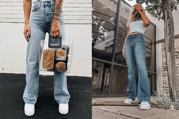 phối đồ với nike air force 1, phối đồ với air force 1, phối đồ với giày nike air force 1 nam, phối đồ với nike air force 1 nữ, cách phối đồ với nike air force 1, phối đồ với nike air force 1 nam, phối đồ với giày nike air force 1, mix đồ với nike air force 1, nike air force 1 phối đồ nữ