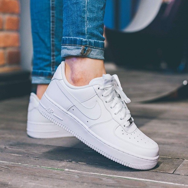 phối đồ với nike air force 1, phối đồ với air force 1, phối đồ với giày nike air force 1 nam, phối đồ với nike air force 1 nữ, cách phối đồ với nike air force 1, phối đồ với nike air force 1 nam, phối đồ với giày nike air force 1, mix đồ với nike air force 1, nike air force 1 phối đồ nữ