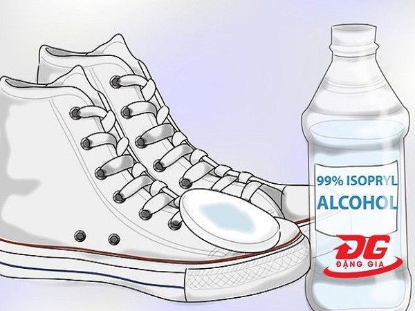 cách vệ sinh giày trắng, vệ sinh giày trắng, cách vệ sinh giày vải trắng, cách vệ sinh giày trắng bị ố vàng, cách vệ sinh giày sneaker trắng, cách vệ sinh giày thể thao trắng, hướng dẫn vệ sinh giày trắng, cách vệ sinh đế giày trắng, cách giặt giày trắng sạch