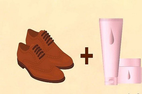 cách xử lý giày chật, cách xử lý giày bị chật, xử lý giày chật, cách xử lý giày cao gót bị chật, mẹo xử lý giày chật, xử lý giầy bị chật, cách xử lý khi giày chật