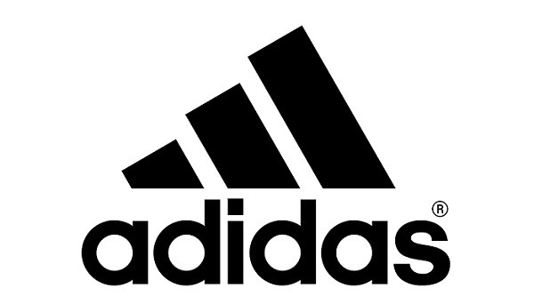 giày adidas nữ, giày adidas ultra boost, giày adidas nữ chính hãng, giày adidas nữ trắng, giày adidas nữ 2020, giày adidas nữ 2021, giày adidas nữ sale, giày adidas nữ chính hãng 2021, giày lười adidas nữ chính hãng, giày adidas nữ chính hãng giá bao nhiêu