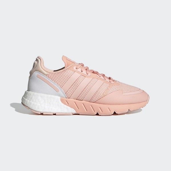 giày adidas nữ, giày adidas ultra boost, giày adidas nữ chính hãng, giày adidas nữ trắng, giày adidas nữ 2020, giày adidas nữ 2021, giày adidas nữ sale, giày adidas nữ chính hãng 2021, giày lười adidas nữ chính hãng, giày adidas nữ chính hãng giá bao nhiêu