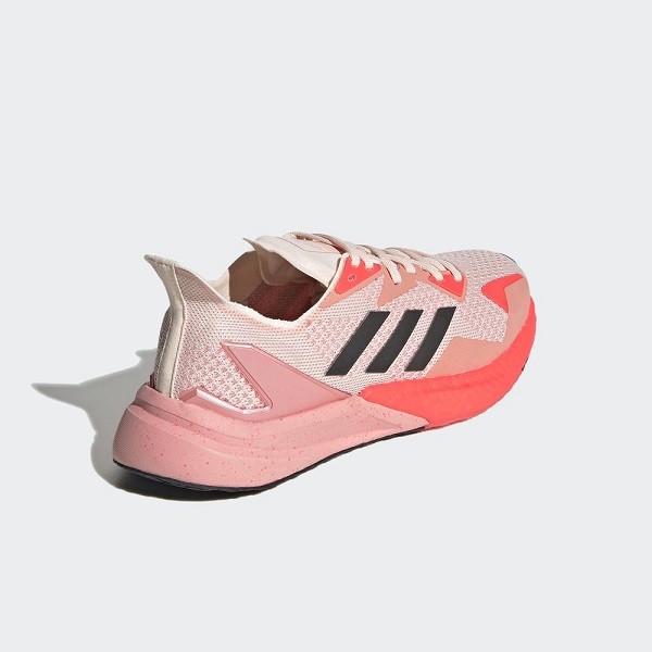 giày adidas nữ, giày adidas ultra boost, giày adidas nữ chính hãng, giày adidas nữ trắng, giày adidas nữ 2020, giày adidas nữ 2021, giày adidas nữ sale, giày adidas nữ chính hãng 2021, giày lười adidas nữ chính hãng, giày adidas nữ chính hãng giá bao nhiêu