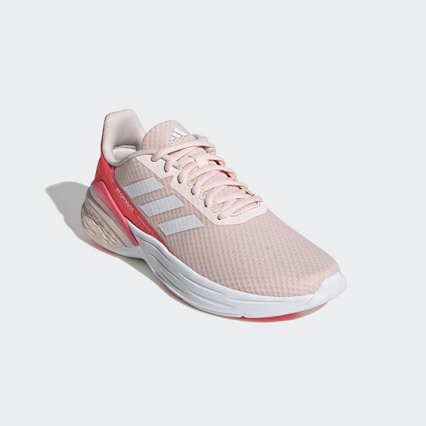 giày adidas nữ, giày adidas ultra boost, giày adidas nữ chính hãng, giày adidas nữ trắng, giày adidas nữ 2020, giày adidas nữ 2021, giày adidas nữ sale, giày adidas nữ chính hãng 2021, giày lười adidas nữ chính hãng, giày adidas nữ chính hãng giá bao nhiêu