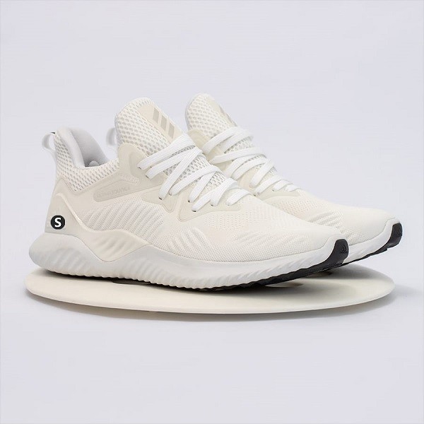 giày sneaker nữ hot trend 2020, giày sneaker nữ hot trend 2021, giày sneaker nữ trắng chính hãng, giày sneaker nữ giày hot trend 2020, mua giày sneaker nữ, giày nữ hot trend, những đôi giày sneaker nữ nên có, giày sneaker nữ hot trend 2022