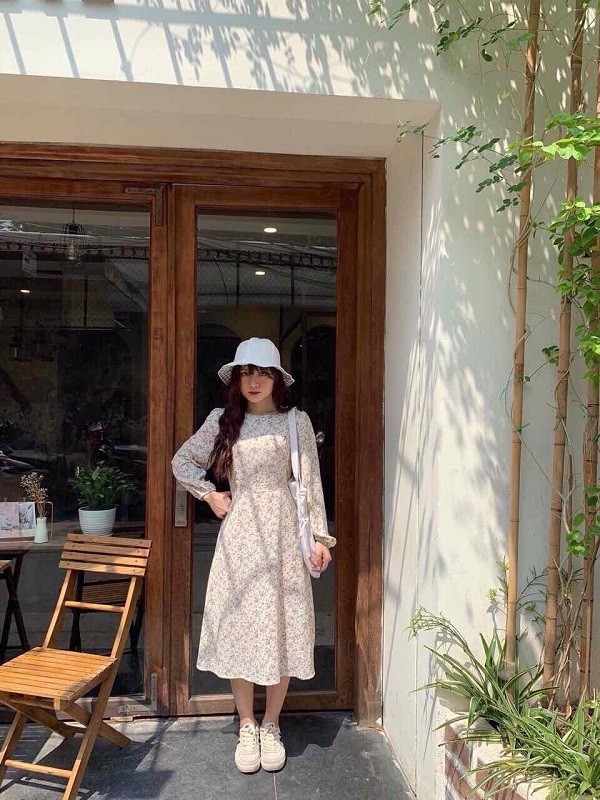 phối đồ với vans, phối đồ với giày vans caro, cách phối đồ với giày vans, cách phối đồ với giày vans nữ, phối đồ với giày vans nam