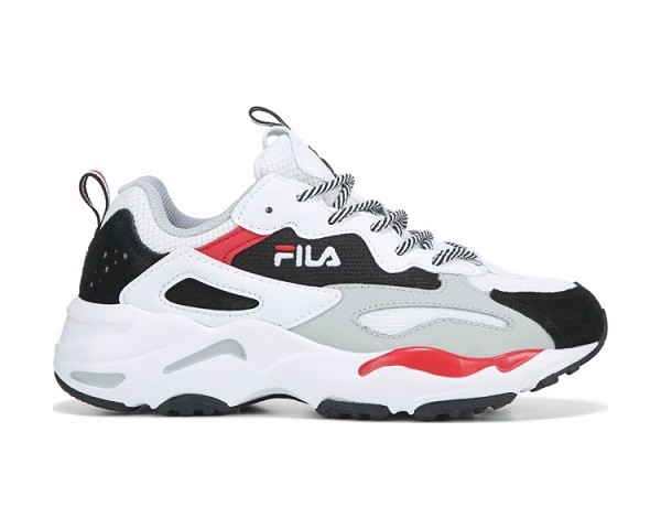 giá giày fila, giá giày fila nữ chính hãng bao nhiều, giá giày fila real, giá giày fila bao nhiều, giày fila giá rẻ, giày fila real giá bao nhiêu, giày fila auth giá bao nhiêu