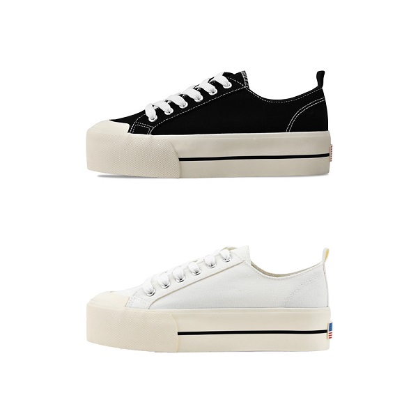 giày domba all round, giày domba all round có tốt không, review giày domba all round