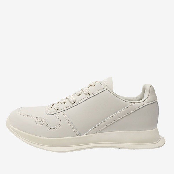 giày domba frey, giày domba frey có tốt không, review giày domba frey, giày domba frey có giá bao nhiêu