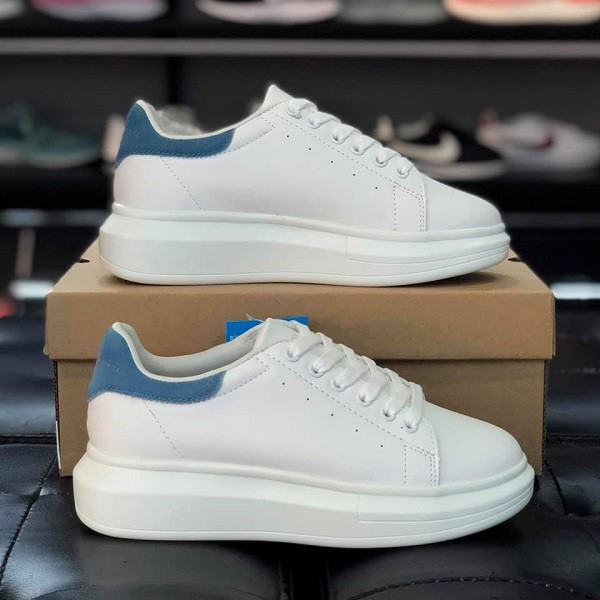 review giày domba, giày domba review, review giày domba hàn quốc, giày domba có tốt không