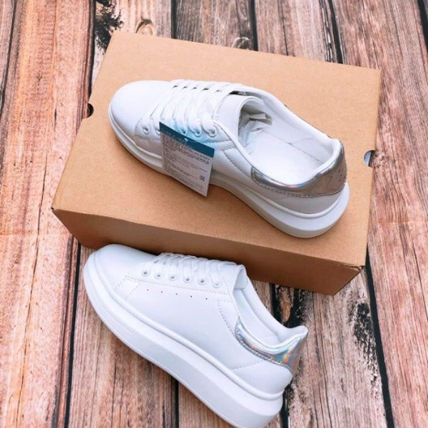 size giày domba, bảng size giày domba, cách đo size giày domba, chọn size giày domba, size giày domba hàn quốc