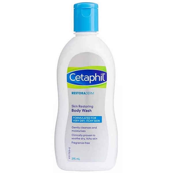 sữa tắm cetaphil cho người lớn, review sữa tắm cetaphil người lớn