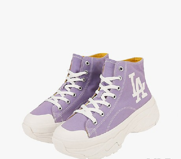 giày mlb chunky high, mlb chunky high new york yankees, giày mlb chunky high low, mlb chunky high mono, giày mlb chunky liner high