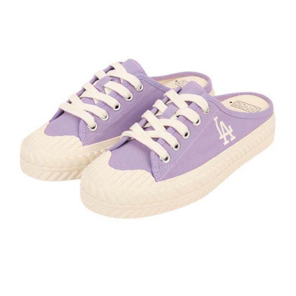 giày mlb đạp gót rep 1 1, giày mlb đạp gót, giày đạp gót mlb, mlb giày đạp gót