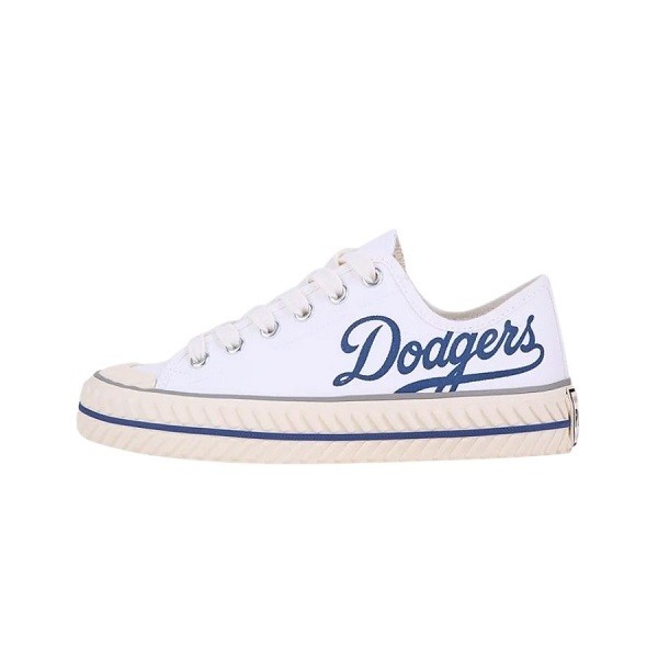 giày mlb playball origin, mlb playball origin, giày mlb playball origin mule new york yankees, giày mlb sneaker playball origin