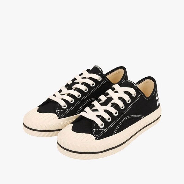 giày mlb playball origin, mlb playball origin, giày mlb playball origin mule new york yankees, giày mlb sneaker playball origin