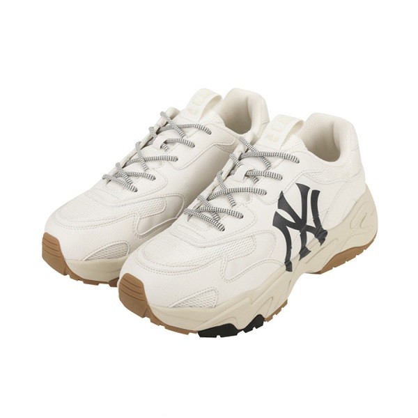 giày mlb yankees, giày mlb big ball chunky new york yankees, giày mlb new york yankees, giày mlb playball origin mule new york yankees, giày mlb new york yankees sneakers, giày mlb ny yankees