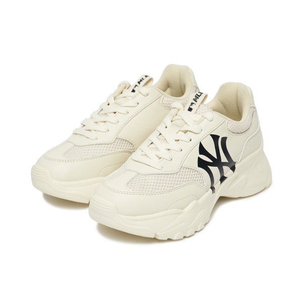 giày mlb yankees, giày mlb big ball chunky new york yankees, giày mlb new york yankees, giày mlb playball origin mule new york yankees, giày mlb new york yankees sneakers, giày mlb ny yankees