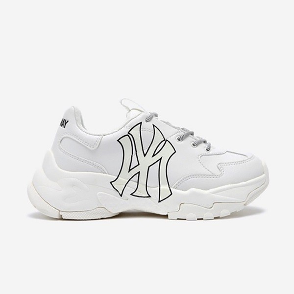 giày mlb yankees, giày mlb big ball chunky new york yankees, giày mlb new york yankees, giày mlb playball origin mule new york yankees, giày mlb new york yankees sneakers, giày mlb ny yankees