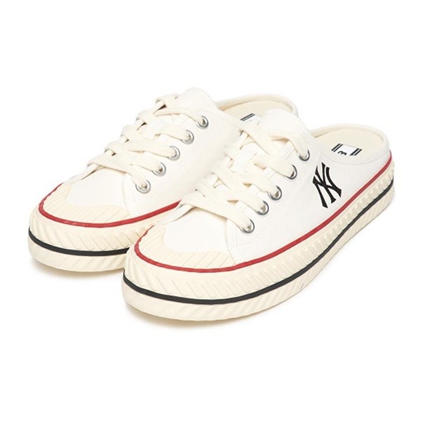 giày mlb yankees, giày mlb big ball chunky new york yankees, giày mlb new york yankees, giày mlb playball origin mule new york yankees, giày mlb new york yankees sneakers, giày mlb ny yankees