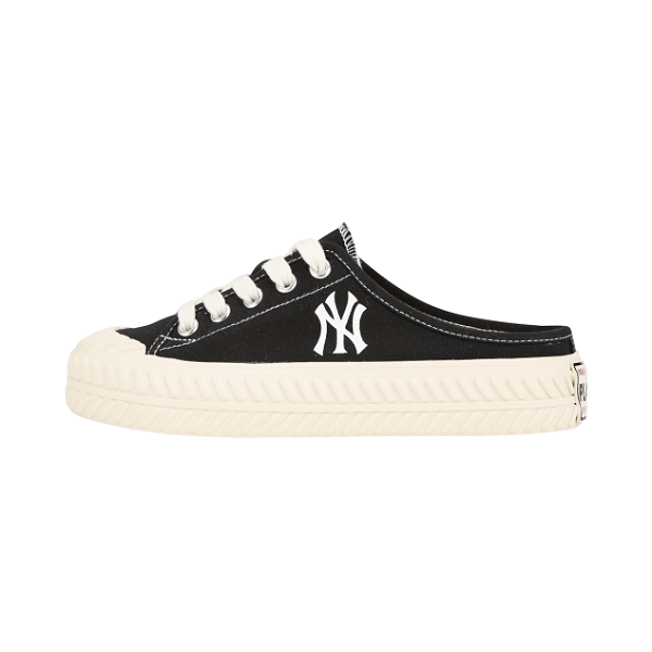 giày sục mlb, giày sục mlb chính hãng, giày sục mlb rep 11, giày sục thể thao mlb