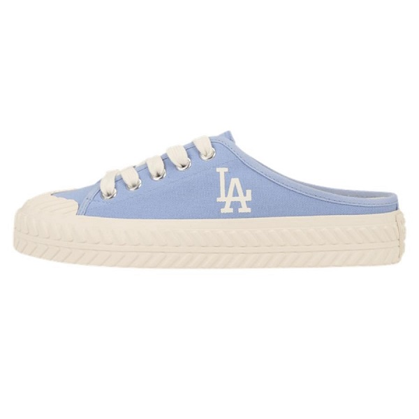 giày sục mlb, giày sục mlb chính hãng, giày sục mlb rep 11, giày sục thể thao mlb