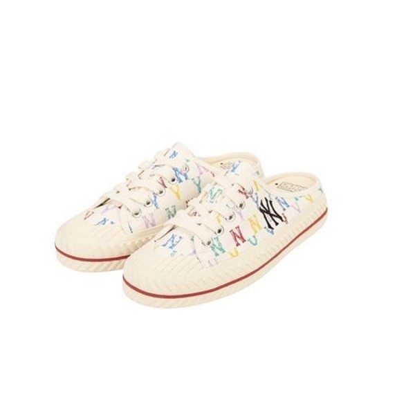 giày sục mlb, giày sục mlb chính hãng, giày sục mlb rep 11, giày sục thể thao mlb