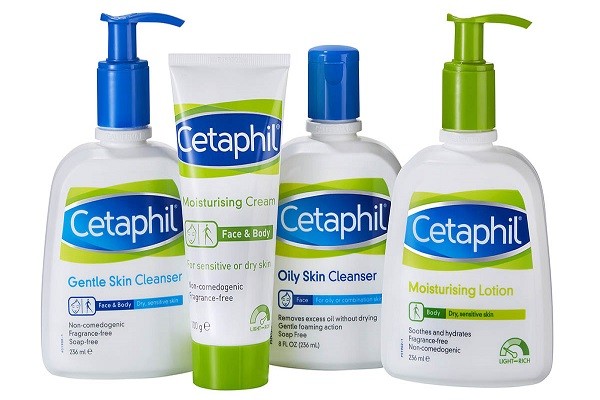 phân biệt cetaphil thật giả, cách phân biệt cetaphil thật giả, cách phân biệt sữa rửa mặt cetaphil thật và giả, cách phân biệt cetaphil thật và giả