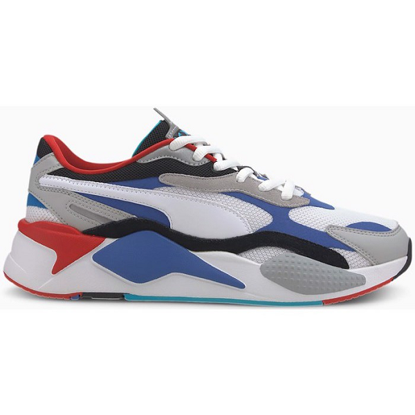 giày puma bmw motorsport, giày puma bmw motorsport chính hãng, giá giày giày puma bmw motorsport